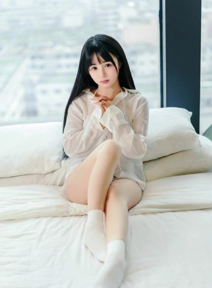 志村玲子